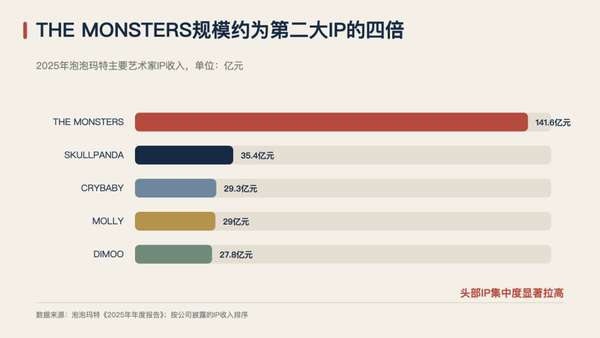 http://seogc.fp.ps.netease.com/file/6a982547d199caef8a6a5eectP2tsI7I07
