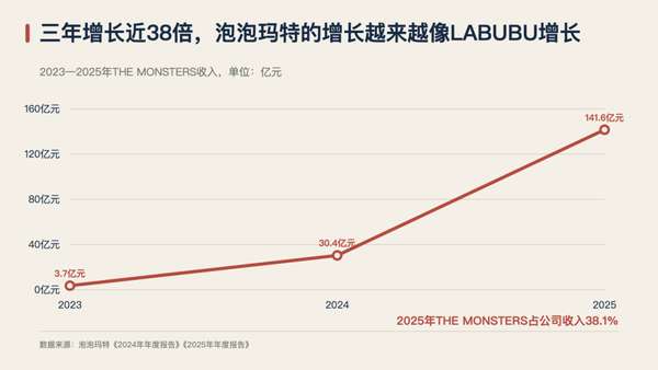 http://seogc.fp.ps.netease.com/file/6a98254c194f3bd7d1a53618Wl0E1s8w07