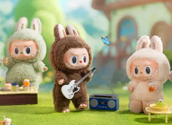 http://seogc.fp.ps.netease.com/file/6a982556bc77ab1707430473pHXcpfdF07