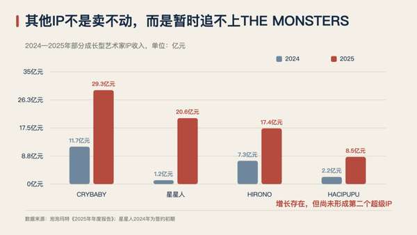 http://seogc.fp.ps.netease.com/file/6a98255b3f87ca7e2e4fa774fwjv9Srz07