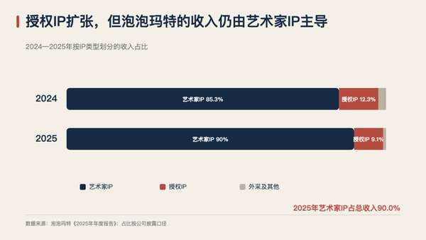 http://seogc.fp.ps.netease.com/file/6a982563a4ffa13b75d165fbWiZPGU1R07