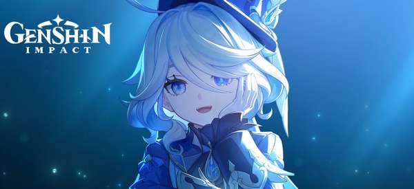 http://seogc.fp.ps.netease.com/file/6a98256b82f53e472f811fb9SIzLvR9b07