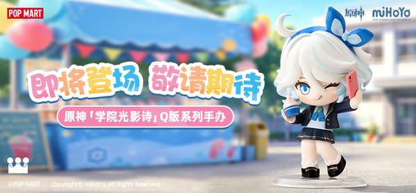 http://seogc.fp.ps.netease.com/file/6a9825790b4d02f47fa69615rl04BZgF07