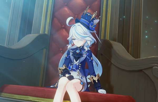 http://seogc.fp.ps.netease.com/file/6a98258a3eb032a41e4be57fowb6bwab07