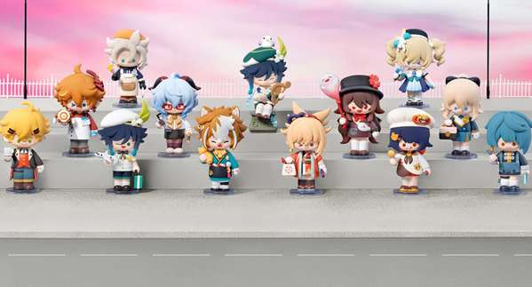 http://seogc.fp.ps.netease.com/file/6a982590ef2f18167462ac64gWtmaSyx07