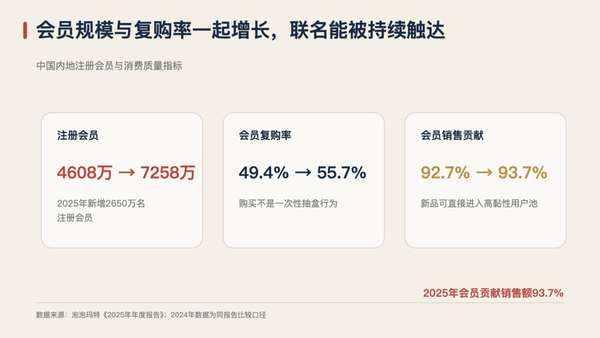 http://seogc.fp.ps.netease.com/file/6a982595663b27275791651b8HiaVi9F07