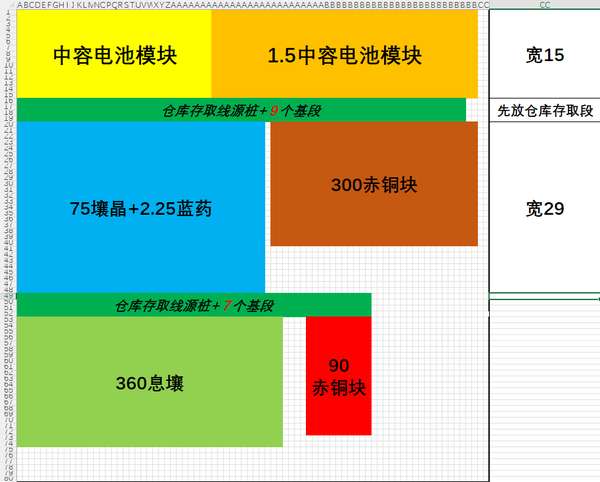 http://seogc.fp.ps.netease.com/file/6a98a141a192a813622776b7mzYxr7cc07