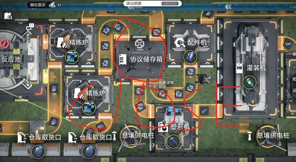 http://seogc.fp.ps.netease.com/file/6a98a146f57381d4f19c2dad9fuWBCox07