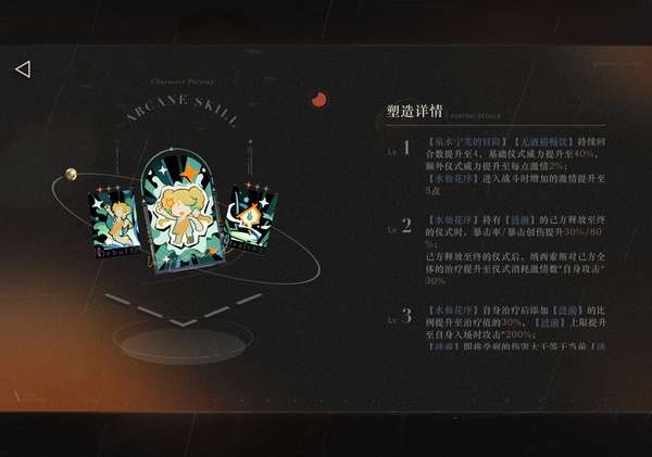 http://seogc.fp.ps.netease.com/file/6a98b95f87ffbccceca9897eiI3sr1ew07