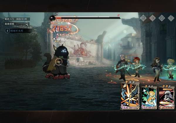 http://seogc.fp.ps.netease.com/file/6a98b966a34694b4adfc7d19UB7uEBli07