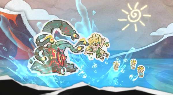 http://seogc.fp.ps.netease.com/file/6a98b96c57ec43bfeec3482bUXj3Ifhe07