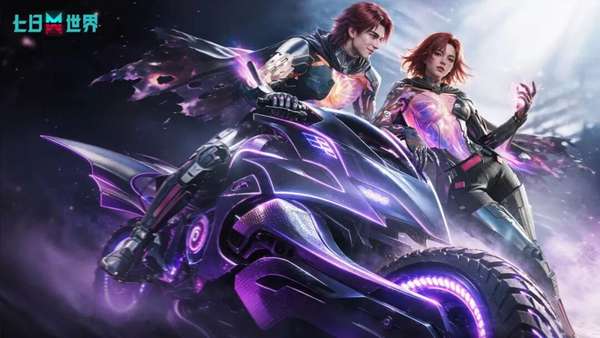 http://seogc.fp.ps.netease.com/file/6a98bd8c9b697adbd40a915f9MdP1URo07