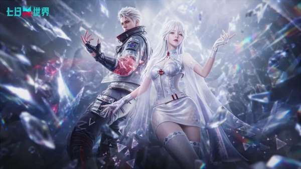 http://seogc.fp.ps.netease.com/file/6a98bda49e1bccff57c057dbHiXYoHkG07
