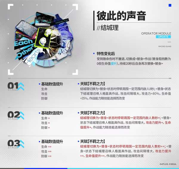 http://seogc.fp.ps.netease.com/file/6a98bf8442ab6a2524115e04FmMwJz8o07