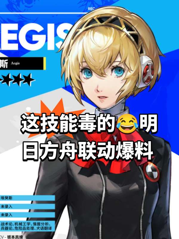 http://seogc.fp.ps.netease.com/file/6a98bf84e6951105fc2d500bfj88WTd807