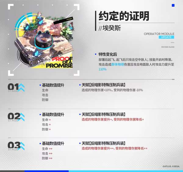 http://seogc.fp.ps.netease.com/file/6a98bf8ab28698a9f6532592cFXzU3B007