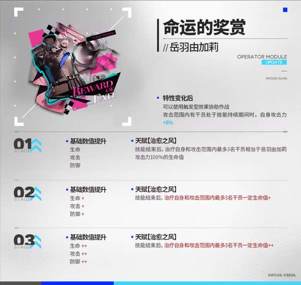 http://seogc.fp.ps.netease.com/file/6a98bf909fbf236f3cc7ad74x2IldBKf07