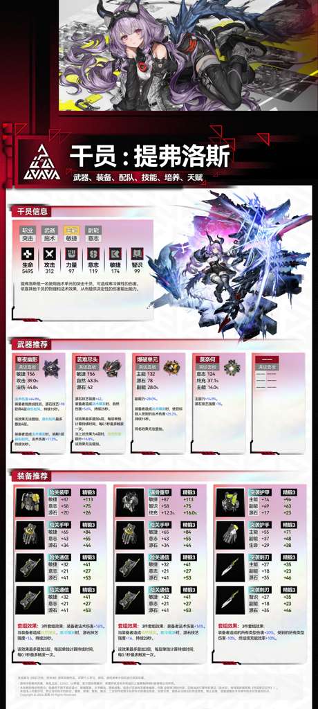 http://seogc.fp.ps.netease.com/file/6a98d02e8ada34166562d669Nd1GabCt07
