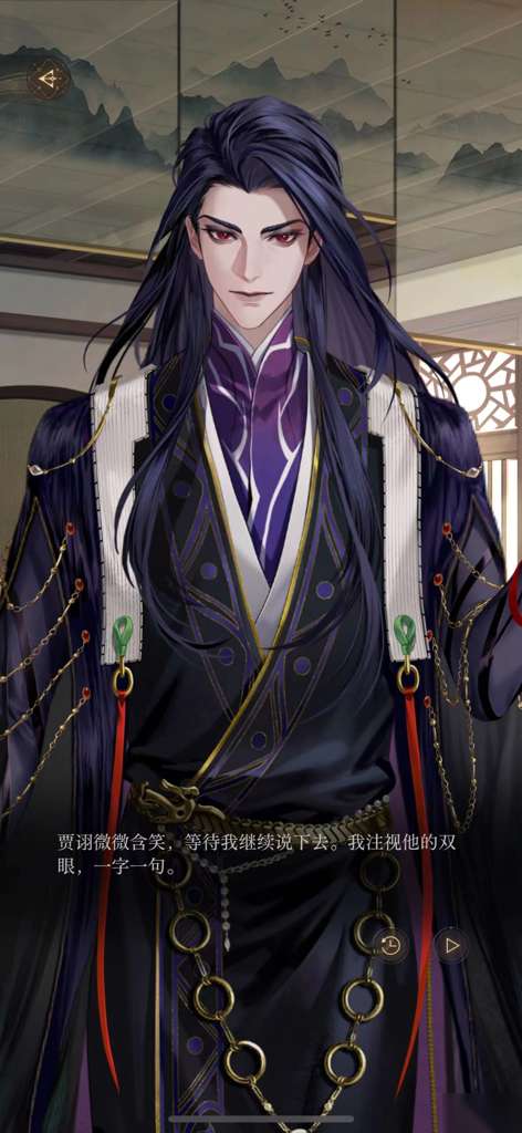 http://seogc.fp.ps.netease.com/file/6a98ff34fb7036c2e7b9a09dkufstscF07