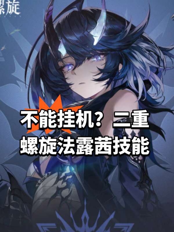 http://seogc.fp.ps.netease.com/file/6a9908bd98a7e509c9b98227U7feYM4v07