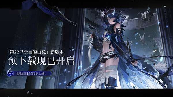 http://seogc.fp.ps.netease.com/file/6a9908be0d77913305a07a9bNoy9QxAM07