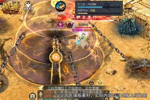 http://seogc.fp.ps.netease.com/file/6a9908cf155a88ee92dc5493wIEkF7D407