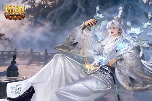 http://seogc.fp.ps.netease.com/file/6a9908d15dd3376a5941a570gUZuNxAi07