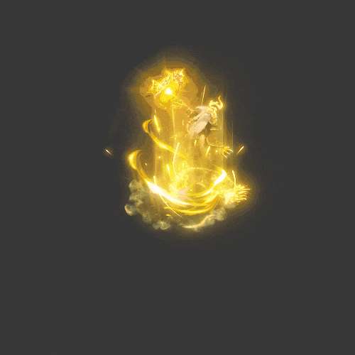 http://seogc.fp.ps.netease.com/file/6a9908d2290b14130452c01eAqtVvLFY07