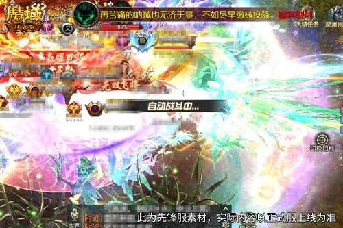 http://seogc.fp.ps.netease.com/file/6a9908d291c79adfefffd336GKbl2KJA07