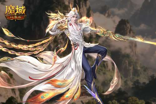 http://seogc.fp.ps.netease.com/file/6a9908d4a9135ac2822ebe8422s2uuwv07