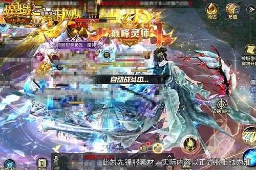 http://seogc.fp.ps.netease.com/file/6a9908d5a1f7d7f1b6bb51548PS5j2CP07