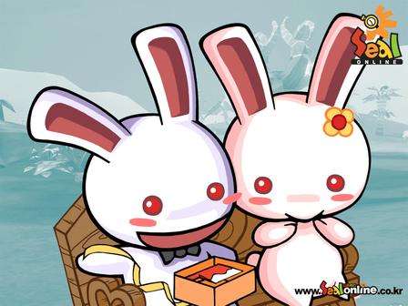 http://seogc.fp.ps.netease.com/file/6a9908db4b2db146ef26e235vHALHygB07