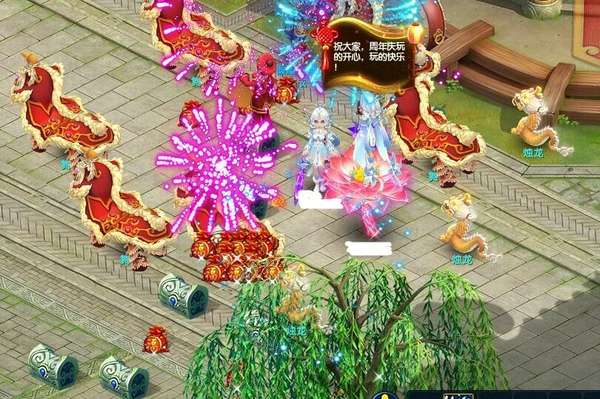http://seogc.fp.ps.netease.com/file/6a9908ddbfbfce5217198773uoi4XCds07