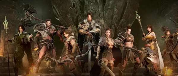 http://seogc.fp.ps.netease.com/file/6a9908f4b7ad71c5f2b06c87UfiXFbwW07