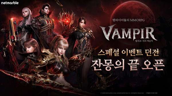 http://seogc.fp.ps.netease.com/file/6a990902f0fa6508a861ab65sxXmdB9207