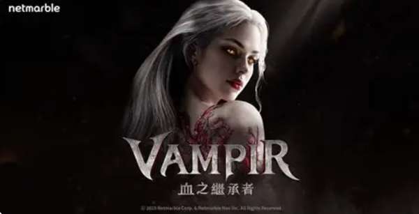 http://seogc.fp.ps.netease.com/file/6a990904867b105ea918ee8debbRQRMy07