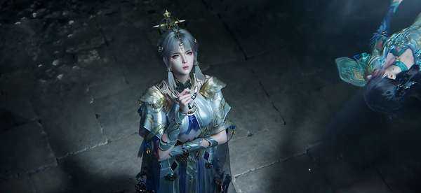 http://seogc.fp.ps.netease.com/file/6a992957eefe321b580a76c8XKMg21Pk07
