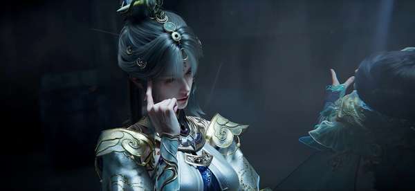 http://seogc.fp.ps.netease.com/file/6a99295a7941c6c92b3c60bffpO2DP8e07