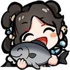 http://seogc.fp.ps.netease.com/file/6a99295fe43b58973ca6c592OCiLuvZj07