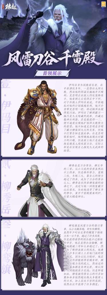 http://seogc.fp.ps.netease.com/file/6a99546a3bef8a854ddd7a0ed7iOiCm307