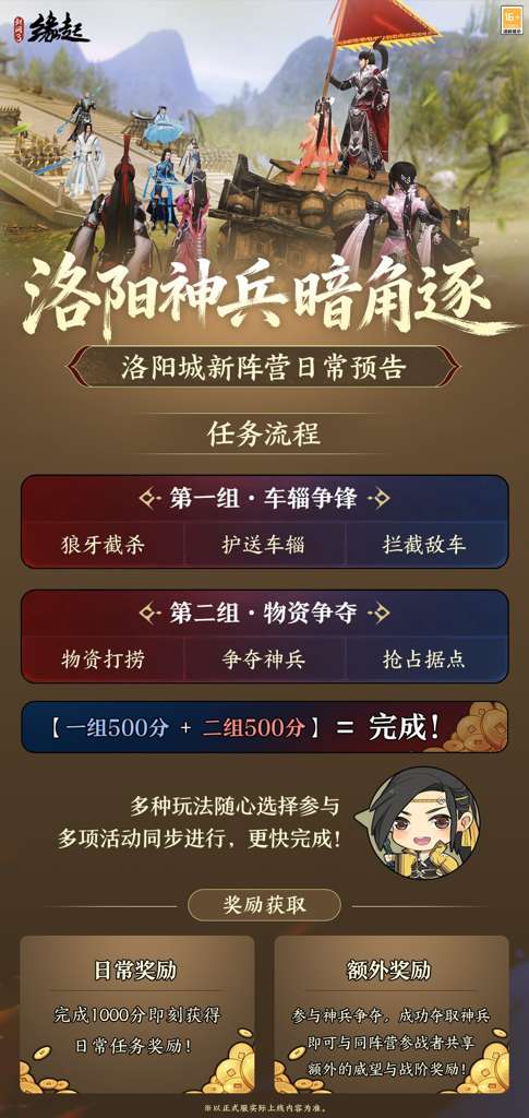 http://seogc.fp.ps.netease.com/file/6a99547cc7598660619cb24dgrJo1MBi07