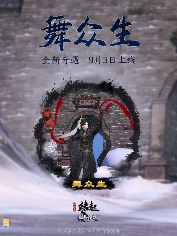 http://seogc.fp.ps.netease.com/file/6a9954841f0e8c972773d90d4AJUXG5Q07