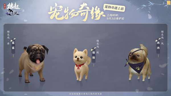 http://seogc.fp.ps.netease.com/file/6a995489dc904939badf17dcc7kH5YVd07