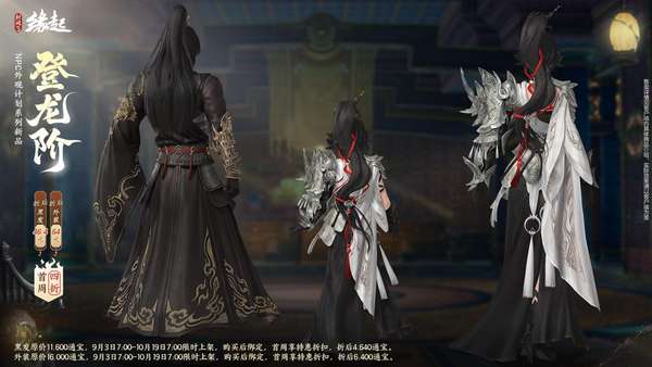 http://seogc.fp.ps.netease.com/file/6a9954a44fb47889cdaabd1ayub7EPtx07