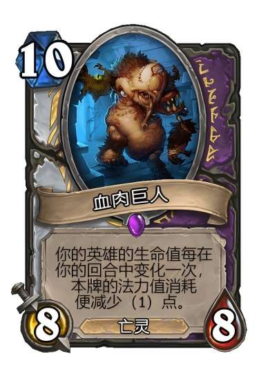 http://seogc.fp.ps.netease.com/file/6a9a5a607eaa97a2e55446dfNHMSwSFX07