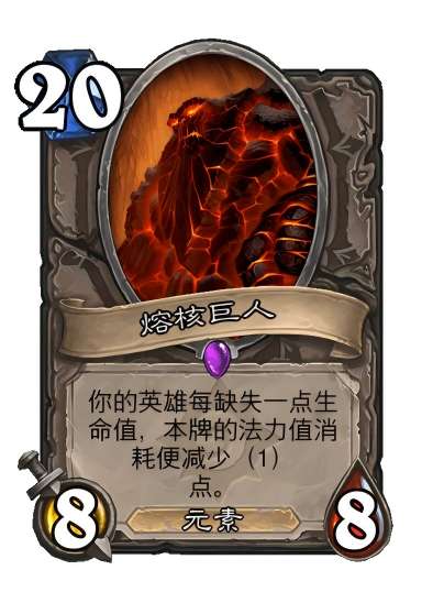 http://seogc.fp.ps.netease.com/file/6a9a5a6350a0abbc8f550982QApilvs407