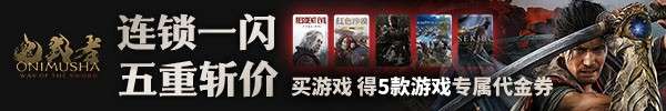 http://seogc.fp.ps.netease.com/file/6a9a5a725ca60372a552c9dbYTdBx75A07