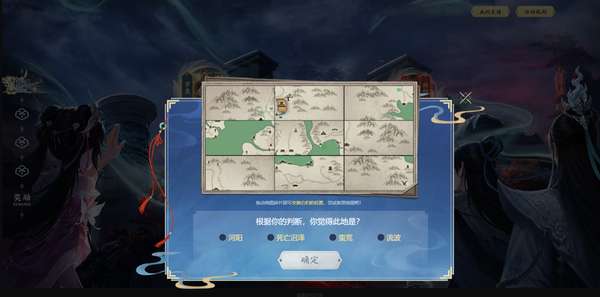http://seogc.fp.ps.netease.com/file/6a9aa5687ab99f3d73b796daFSG5Cr1N07
