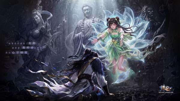http://seogc.fp.ps.netease.com/file/6a9aa56f6fed4d63819aa6ceVNGdi8SD07
