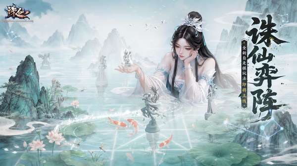 http://seogc.fp.ps.netease.com/file/6a9aa575a39a3895cc626e394Do3FWCg07